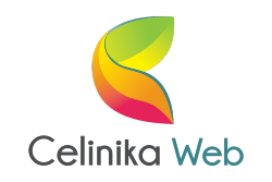 CelinikaWeb-Logorz